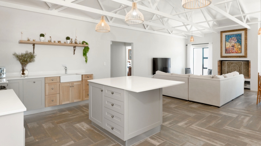 3 Bedroom Property for Sale in Agulhas Western Cape